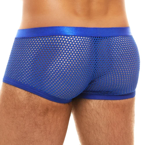 modus-vivendi-06121-net-trap-boxer-blue-A1.webp
