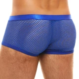 modus-vivendi-06121-net-trap-boxer-blue-A1