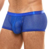 modus-vivendi-06121-net-trap-boxer-blue-A2