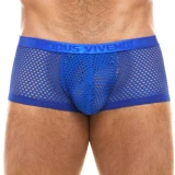modus-vivendi-06121-net-trap-boxer-blue-M