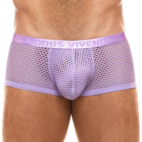modus-vivendi-06121-net-trap-boxer-lavender-M.webp
