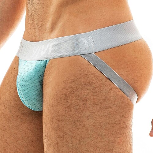 modus-vivendi-07011-pop-melange-jockstrap-aqua-M.jpeg