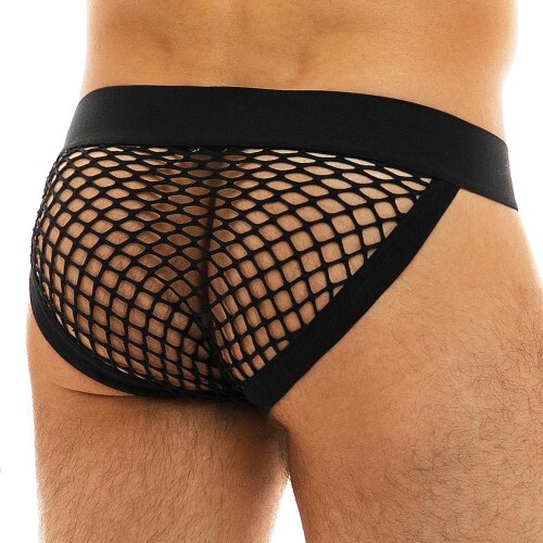 modus-vivendi-11012-1-trapped-camo-fishnet-tanga-brief-black-A1.jpeg