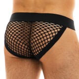 modus-vivendi-11012-1-trapped-camo-fishnet-tanga-brief-black-A1