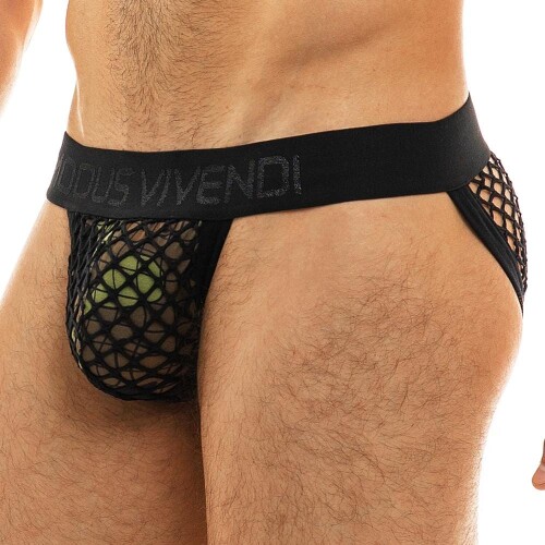 modus-vivendi-11012-1-trapped-camo-fishnet-tanga-brief-black-A2.jpeg