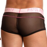 pistol-pete-ppg031-sheer-joy-trunk-black-A1