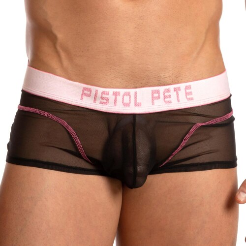 pistol-pete-ppg031-sheer-joy-trunk-black-M.jpeg