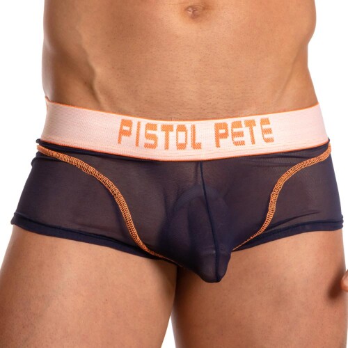 pistol-pete-ppg031-sheer-joy-trunk-navy-M.jpeg
