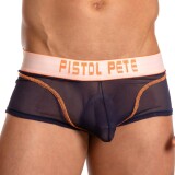 pistol-pete-ppg031-sheer-joy-trunk-navy-M