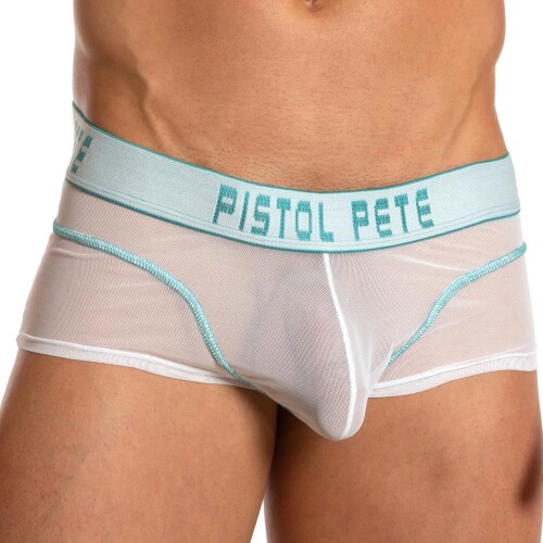 pistol-pete-ppg031-sheer-joy-trunk-white-M.jpeg