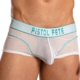 pistol-pete-ppg031-sheer-joy-trunk-white-M
