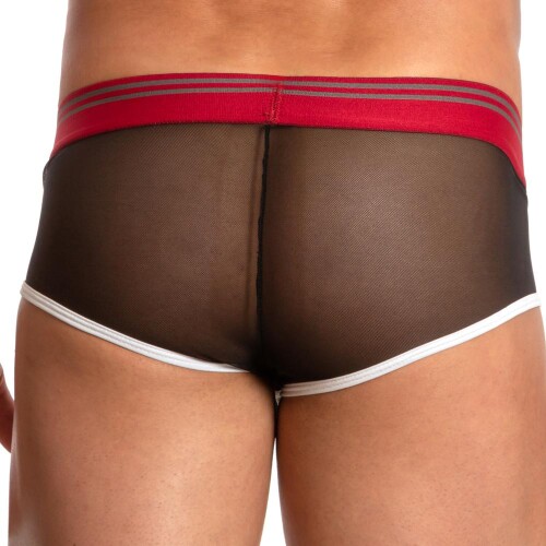 pistol-pete-ppg032-sheer-trunk-black-A1.jpeg