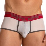 pistol-pete-ppg032-sheer-trunk-white-M