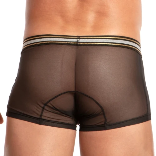 pistol-pete-ppg033-show-it-trunk-black-A1.webp