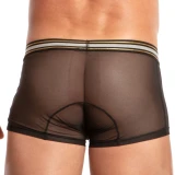pistol-pete-ppg033-show-it-trunk-black-A1
