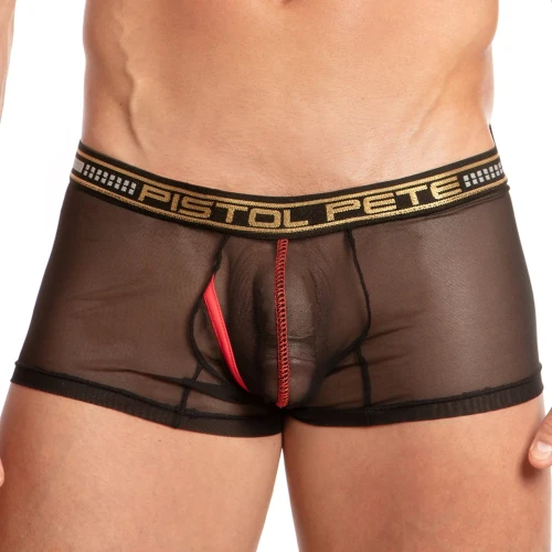 pistol-pete-ppg033-show-it-trunk-black-M.webp