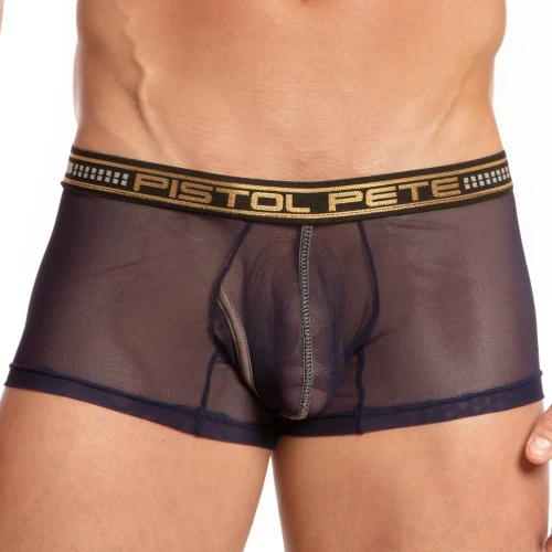 pistol-pete-ppg033-show-it-trunk-navy-M.webp