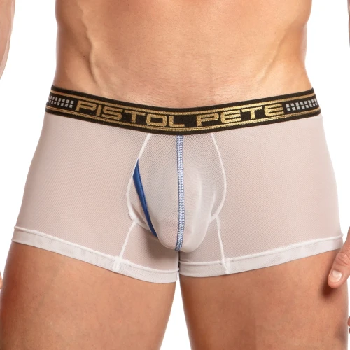 pistol-pete-ppg033-show-it-trunk-white-M.webp