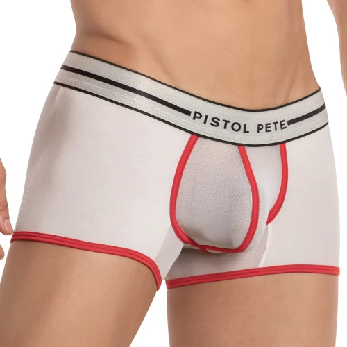 pistol-pete-ppg036-shower-trunk-white-M.webp