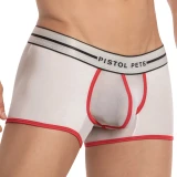 pistol-pete-ppg036-shower-trunk-white-M