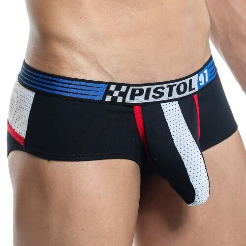 pistol-pete-ppj013-brief-black-white-M.jpeg