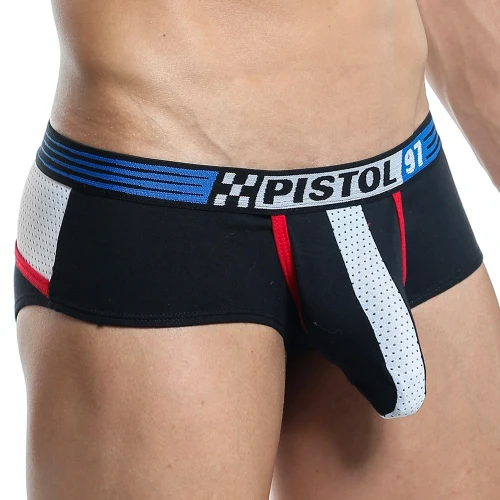pistol-pete-ppj013-brief-black-white-M.webp