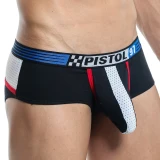 pistol-pete-ppj013-brief-black-white-M