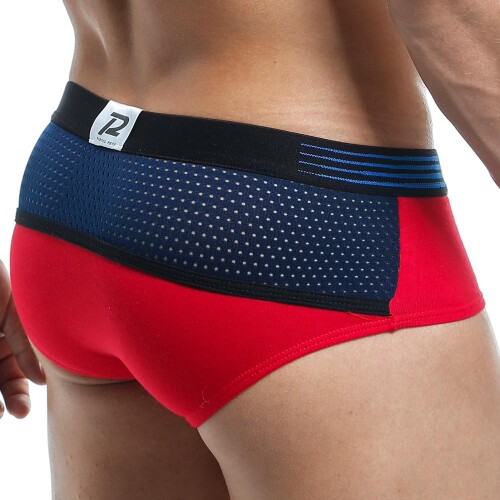 pistol-pete-ppj013-brief-red-navy-A1.jpeg