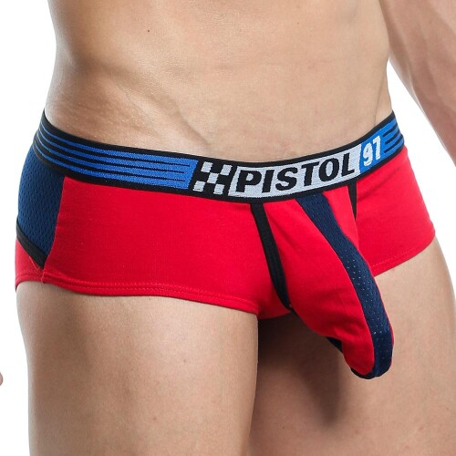 pistol-pete-ppj013-brief-red-navy-M.jpeg