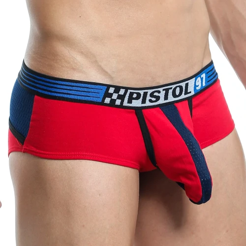 pistol-pete-ppj013-brief-red-navy-M.webp
