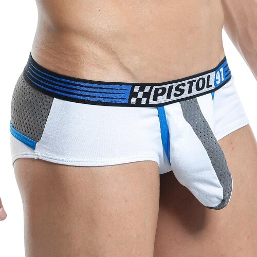 pistol-pete-ppj013-brief-white-grey-M.jpeg