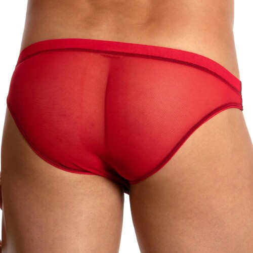 pistol-pete-ppj021-sheer-back-brief-black-red-A1.jpeg