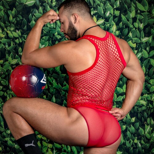 pistol-pete-ppj021-sheer-back-brief-black-red-lif2.jpeg