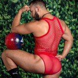 pistol-pete-ppj021-sheer-back-brief-black-red-lif2