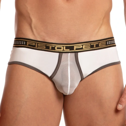 pistol-pete-ppj023-exhibit-brief-white-M.webp