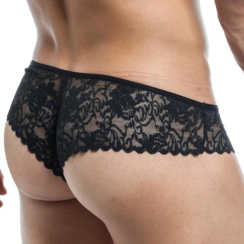 secret-male-smi022-bikini-black-A1.jpeg