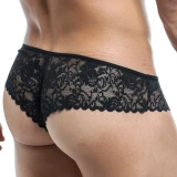 secret-male-smi022-bikini-black-A1