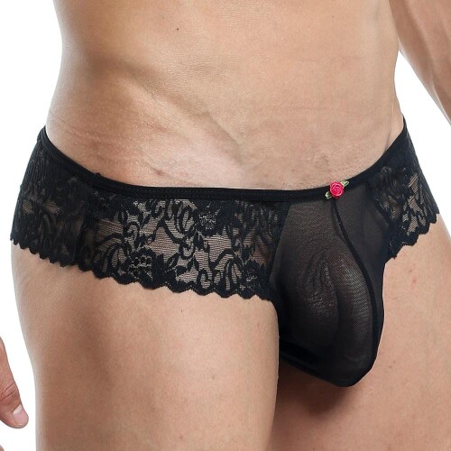 secret-male-smi022-bikini-black-M.jpeg