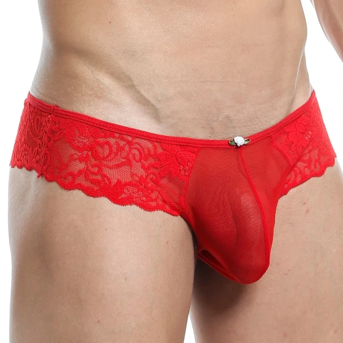 secret-male-smi022-bikini-red-M.webp