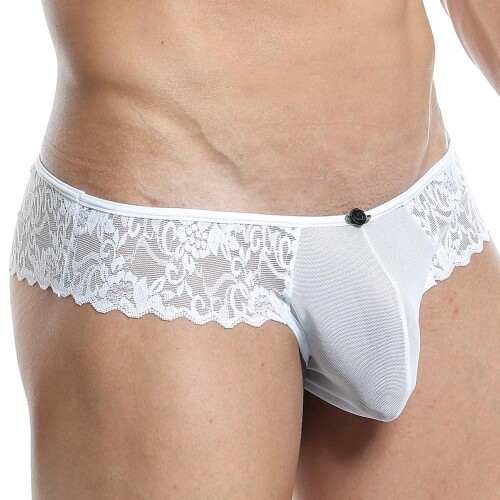 secret-male-smi022-bikini-white-M.jpeg