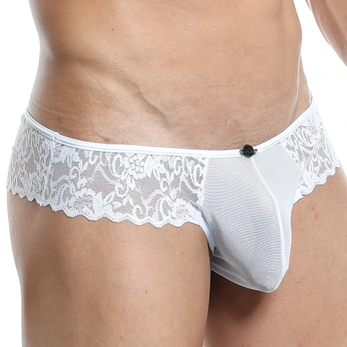 secret-male-smi022-bikini-white-M.webp