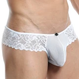 secret-male-smi022-bikini-white-M
