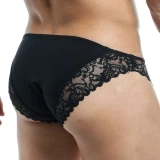 secret-male-smi023-bikini-black-A1