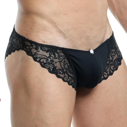 secret-male-smi023-bikini-black-M.webp