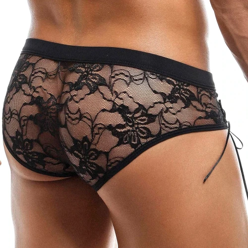 secret-male-smi024-bikini-black-A1.webp