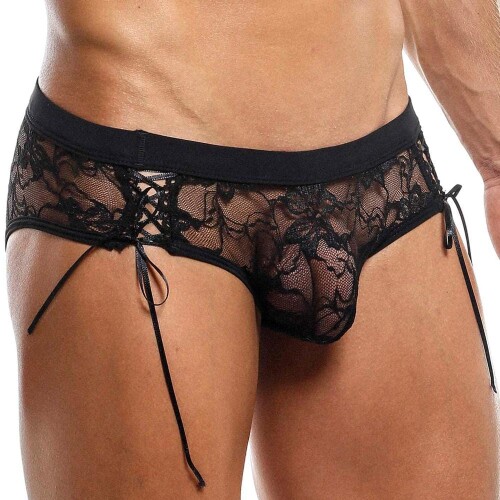 secret-male-smi024-bikini-black-M.jpeg