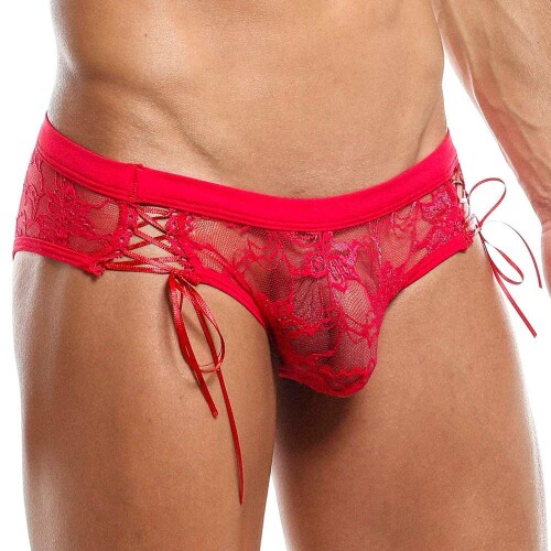 secret-male-smi024-bikini-red-M.jpeg