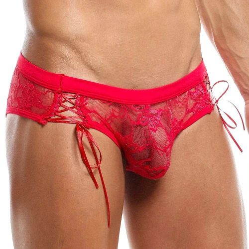 secret-male-smi024-bikini-red-M.webp