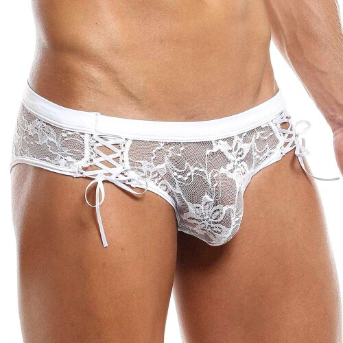 secret-male-smi024-bikini-white-M.jpeg