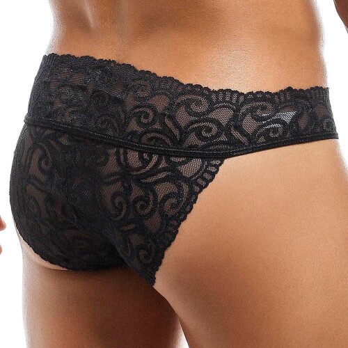 secret-male-smi025-bikini-black-A1.jpeg